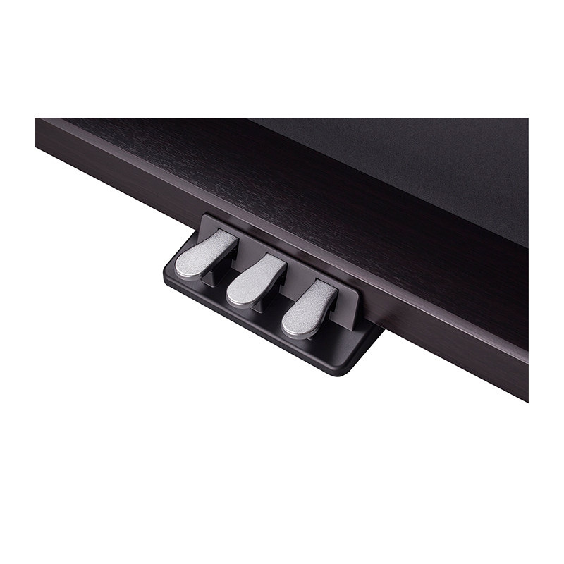 پیانو دیجیتال رولند Rp30